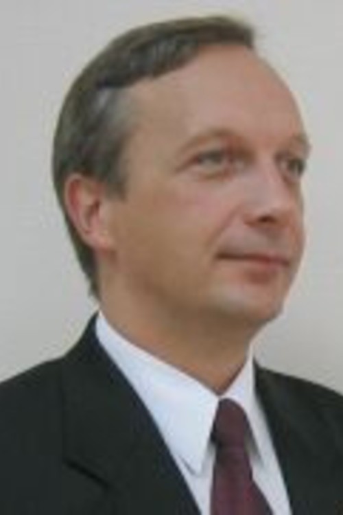 Дмитрий Трутнев