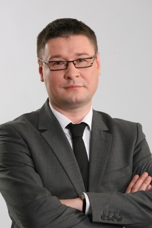 Юрий Пшеничников