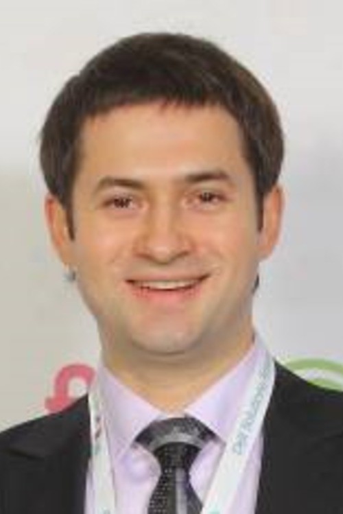 Евгений Грищенко