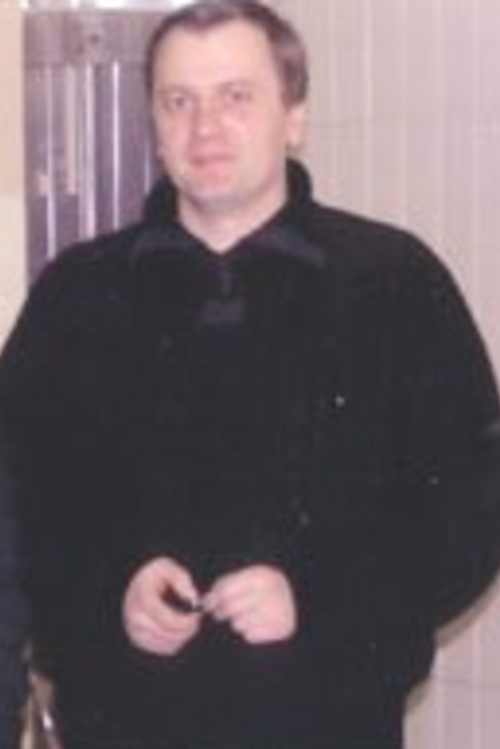 Тамаз Башарули