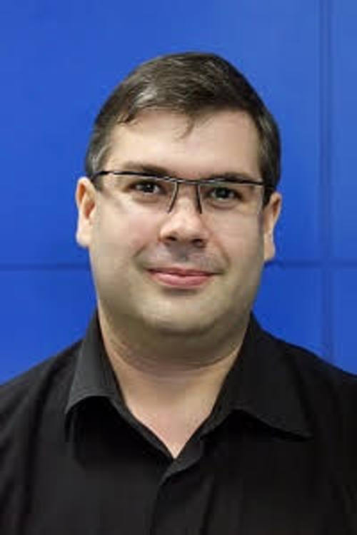 Кирилл Меренков