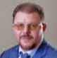 Вадим Егоров