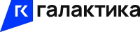Корпорация "Галактика"