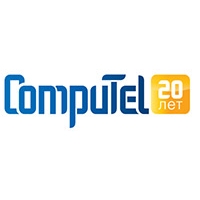 CompuTel