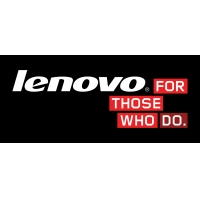 Lenovo EE/A
