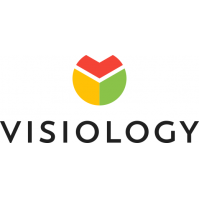 Visiology / Polymedia