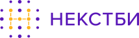Некстби