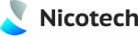 Nicotech | Никотех