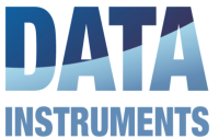Datainstruments.ru
