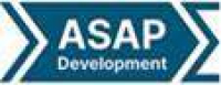 ASAP Development