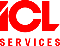 ICL Services