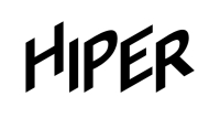 Hiper