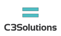 C3solution