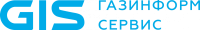 Газинформсервис