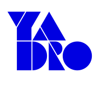 YADRO
