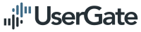 UserGate