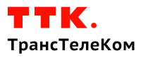 Транстелеком