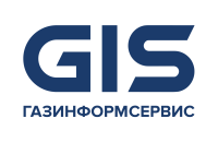 Газинформсервис