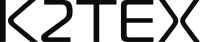 К2Тех
