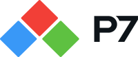 Р7