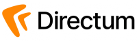 DIRECTUM