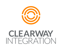 Clearway integration