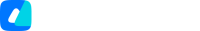 VK tech