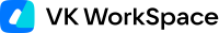 VK tech