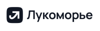 Лукоморье