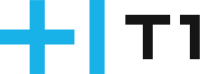 Т1 Т1