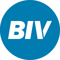 BIV
