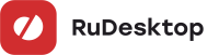 RuDesktop