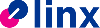 Linx