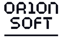 Орион софт