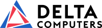 Delta Computers