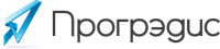 Прогрэдис