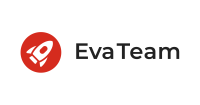 EvaTeam