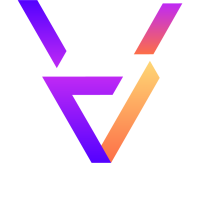 Алреадиком