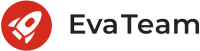 EvaTeam