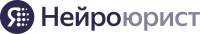 Яндекс