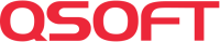 QSOFT