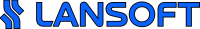 LANSOFT