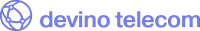 Девино Телеком