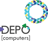 DEPO Computers
