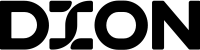 Т1
