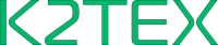 К2Тех