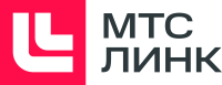 МТС Линк