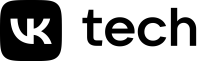 VK tech