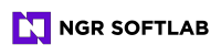 NGR Softlab