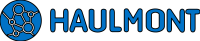 Haulmont